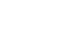 欧e交易所-智能理财让财富持续生长 欧e交易所-智能理财让财富持续生长